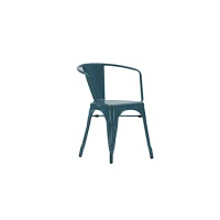 Chair furniture (Internetscape LTD) 1186311 Image 7