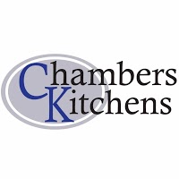 Chambers Kitchens 1189225 Image 2