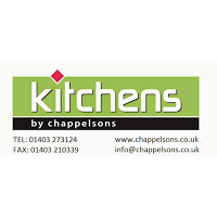 Chappelsons kitchens, bedrooms, home studies 1185941 Image 9