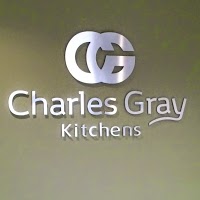 Charles Gray Kitchens 1190155 Image 3