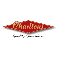 Charltons Quality Furnishers 1190551 Image 1
