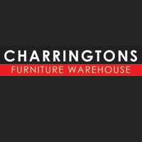 Charringtons Furniture Warehouse 1184499 Image 4