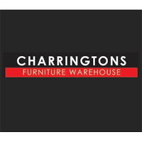 Charringtons Furniture Warehouse 1184499 Image 5