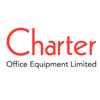 Charter Office Equipment 1182153 Image 9