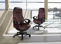 Chellgrove Office Chairs 1188356 Image 0