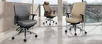 Chellgrove Office Chairs 1188356 Image 3