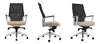 Chellgrove Office Chairs 1188356 Image 5