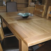 Cheshire Furniture Outlet 1189266 Image 0