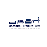 Cheshire Furniture Outlet 1189266 Image 3
