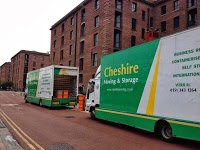 Cheshire Moving and Storage Ltd 1192737 Image 2