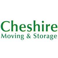 Cheshire Moving and Storage Ltd 1192737 Image 8