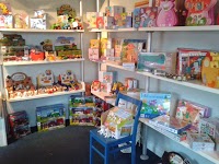 Cheshire Toy Shop 1182992 Image 1