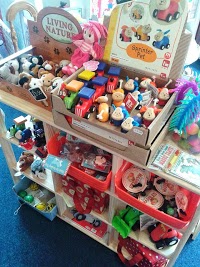 Cheshire Toy Shop 1182992 Image 4