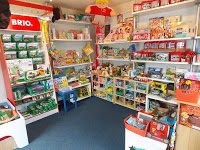 Cheshire Toy Shop 1182992 Image 7
