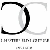 Chesterfield Couture 1190798 Image 2