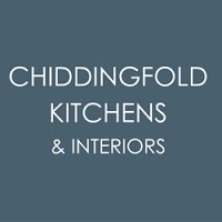 Chiddingfold Kitchens 1191294 Image 9