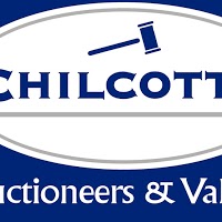 Chilcotts Auctioneers 1191738 Image 0