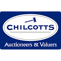 Chilcotts Auctioneers 1191738 Image 1