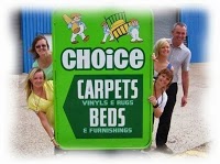Choice Carpet and Furnishings 1188935 Image 5