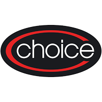 Choice Discount Stores 1189160 Image 4