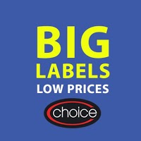 Choice Discount Stores 1189160 Image 5