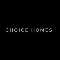 Choice Homes Ltd 1186970 Image 3