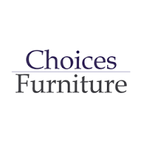 Choices Furniture 1186467 Image 3
