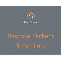 Chris Chapman Bespoke Kitchens and Furniture 1185555 Image 8