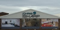 Chris Sharp Cabinets Ltd 1183754 Image 2