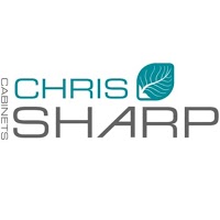 Chris Sharp Cabinets Ltd 1183754 Image 4