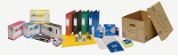 Chrisbeon Office Supplies 1187929 Image 3