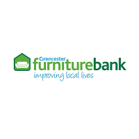 Cirencester Furniture Bank 1192284 Image 2