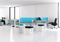 City Office Furniture 1183861 Image 7