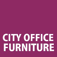 City Office Furniture 1183861 Image 9