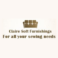 Claire Soft Furnishings 1186091 Image 1