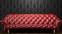 Classic Re Upholstery 1185985 Image 3