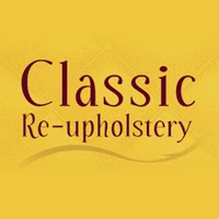 Classic Re Upholstery 1185985 Image 4