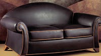 Classic Re Upholstery 1185985 Image 5