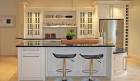 Classic and Contemporary Kitchens 1190615 Image 0