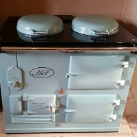 Classy Cookers 1187718 Image 0