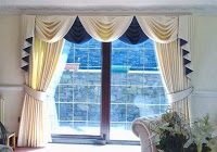 Classy Curtains Ltd 1191074 Image 8