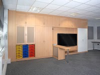 Claughton Office Equipment Ltd 1188162 Image 7