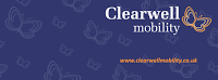 Clearwell Mobility 1180139 Image 4