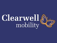 Clearwell Mobility 1180139 Image 5