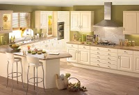 Cleveland Kitchens and Bathrooms Hull 1187132 Image 1