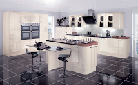 Cleveland Kitchens and Bathrooms Hull 1187132 Image 3