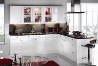 Cleveland Kitchens and Bathrooms Hull 1187132 Image 5