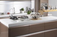 Cleveland Kitchens and Bathrooms Hull 1187132 Image 8