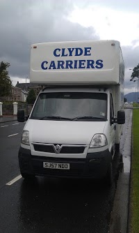 Clyde Carriers 1193533 Image 2