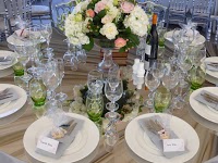Co Ordination Catering Hire 1185292 Image 9